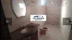 Foto 2 de Casa com 3 Quartos à venda, 198m² em Vila Rezende, Piracicaba