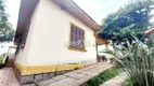 Foto 5 de Casa com 3 Quartos à venda, 250m² em Centro, Gravataí