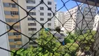 Foto 48 de Apartamento com 3 Quartos para alugar, 160m² em Icaraí, Niterói