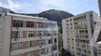 Foto 6 de Apartamento com 3 Quartos à venda, 150m² em Copacabana, Rio de Janeiro