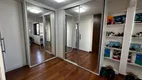 Foto 7 de Apartamento com 3 Quartos para venda ou aluguel, 78m² em Cidade São Francisco, São Paulo