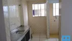 Foto 6 de Apartamento com 2 Quartos à venda, 60m² em Móoca, São Paulo