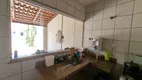 Foto 3 de Casa com 3 Quartos à venda, 130m² em Planalto, Uberlândia