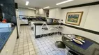 Foto 25 de Casa com 4 Quartos à venda, 470m² em Leblon, Rio de Janeiro