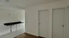 Foto 2 de Apartamento com 2 Quartos à venda, 43m² em Belém, São Paulo