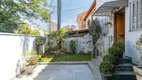 Foto 2 de Casa com 3 Quartos à venda, 219m² em Sumarezinho, São Paulo
