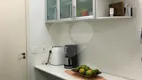 Foto 7 de Apartamento com 2 Quartos à venda, 62m² em Santana, São Paulo