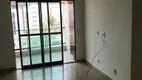 Foto 4 de Apartamento com 3 Quartos à venda, 89m² em Centro Jaboatao, Jaboatão dos Guararapes