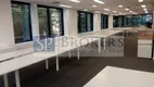 Foto 3 de Sala Comercial para alugar, 367m² em Vila Olímpia, São Paulo