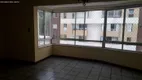 Foto 30 de Apartamento com 3 Quartos à venda, 120m² em Caminho Das Árvores, Salvador