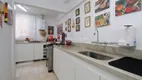 Foto 2 de Apartamento com 3 Quartos à venda, 106m² em Mont' Serrat, Porto Alegre