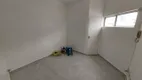 Foto 9 de Sala Comercial para alugar, 20m² em Cordeiro, Recife