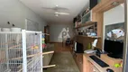 Foto 7 de Apartamento com 3 Quartos à venda, 107m² em Botafogo, Rio de Janeiro