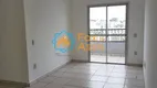 Foto 12 de Apartamento com 3 Quartos à venda, 87m² em Vila Nossa Senhora de Fátima, Americana