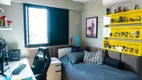 Foto 5 de Apartamento com 3 Quartos à venda, 94m² em Vila Mascote, São Paulo