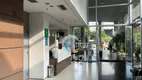 Foto 19 de Sala Comercial para alugar, 76m² em Pinheiros, São Paulo