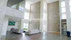 Foto 42 de Apartamento com 4 Quartos à venda, 360m² em Loteamento Residencial e Comercial Bosque Flamboyant, Taubaté