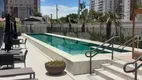 Foto 2 de Apartamento com 2 Quartos à venda, 66m² em Botafogo, Campinas