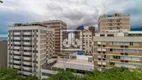 Foto 27 de Apartamento com 6 Quartos à venda, 340m² em Leblon, Rio de Janeiro