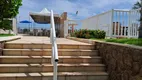 Foto 12 de Apartamento com 2 Quartos à venda, 90m² em Barra da Tijuca, Rio de Janeiro