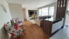 Foto 4 de Apartamento com 2 Quartos à venda, 80m² em Jardim Dom Bosco, São Paulo