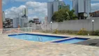 Foto 40 de Apartamento com 3 Quartos à venda, 67m² em Tucuruvi, São Paulo