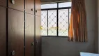 Foto 19 de Casa com 3 Quartos à venda, 231m² em Vila Nova, Porto Alegre