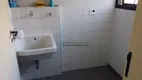 Foto 17 de Apartamento com 2 Quartos à venda, 80m² em Higienópolis, Ribeirão Preto