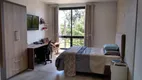 Foto 20 de Apartamento com 4 Quartos à venda, 190m² em Centro, Xangri-lá