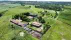 Foto 13 de Fazenda/Sítio com 4 Quartos à venda, 450000m² em Centro, São José de Mipibu