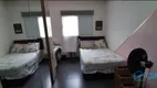 Foto 13 de Casa com 3 Quartos à venda, 196m² em Vila Prudente, São Paulo