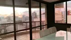 Foto 4 de Apartamento com 3 Quartos à venda, 287m² em Centro, Caxias do Sul