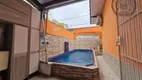 Foto 18 de Casa com 2 Quartos à venda, 85m² em Vila Guilhermina, Praia Grande