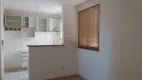 Foto 4 de Apartamento com 2 Quartos à venda, 51m² em Vila Xavier, Araraquara