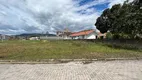 Foto 2 de Lote/Terreno à venda, 590m² em Centro, Antônio Carlos