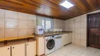 Foto 15 de Casa com 4 Quartos à venda, 293m² em Vila Izabel, Curitiba