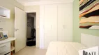Foto 4 de Apartamento com 3 Quartos à venda, 127m² em Centro, São José do Rio Preto
