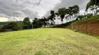 Foto 43 de Fazenda/Sítio com 2 Quartos à venda, 22800m² em Jardim Esperança, Juiz de Fora