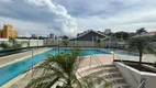 Foto 12 de Apartamento com 4 Quartos à venda, 170m² em Jardim America, Sorocaba