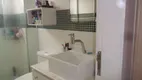 Foto 15 de Apartamento com 3 Quartos à venda, 80m² em Vila Monumento, São Paulo