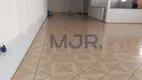 Foto 5 de Ponto Comercial à venda, 484m² em Vila Rocha, Bauru