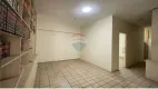 Foto 18 de Ponto Comercial à venda, 180m² em Asa Sul, Brasília