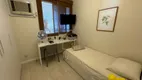 Foto 27 de Apartamento com 3 Quartos à venda, 89m² em Jacarepaguá, Rio de Janeiro