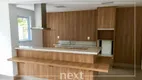 Foto 10 de Apartamento com 3 Quartos à venda, 88m² em Guanabara, Campinas