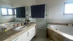 Foto 28 de Casa de Condomínio com 4 Quartos à venda, 510m² em Vila Oliveira, Mogi das Cruzes