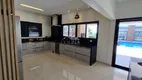 Foto 5 de Casa de Condomínio com 4 Quartos à venda, 700m² em Marco Leite, Jundiaí