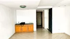 Foto 26 de Apartamento com 3 Quartos à venda, 72m² em Boa Viagem, Recife