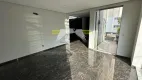 Foto 7 de Ponto Comercial para venda ou aluguel, 550m² em Quarta Parada, São Paulo