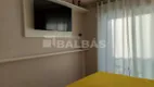 Foto 18 de Apartamento com 3 Quartos à venda, 91m² em Tatuapé, São Paulo