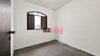 Foto 26 de Sobrado com 3 Quartos à venda, 88m² em Vila Ré, São Paulo